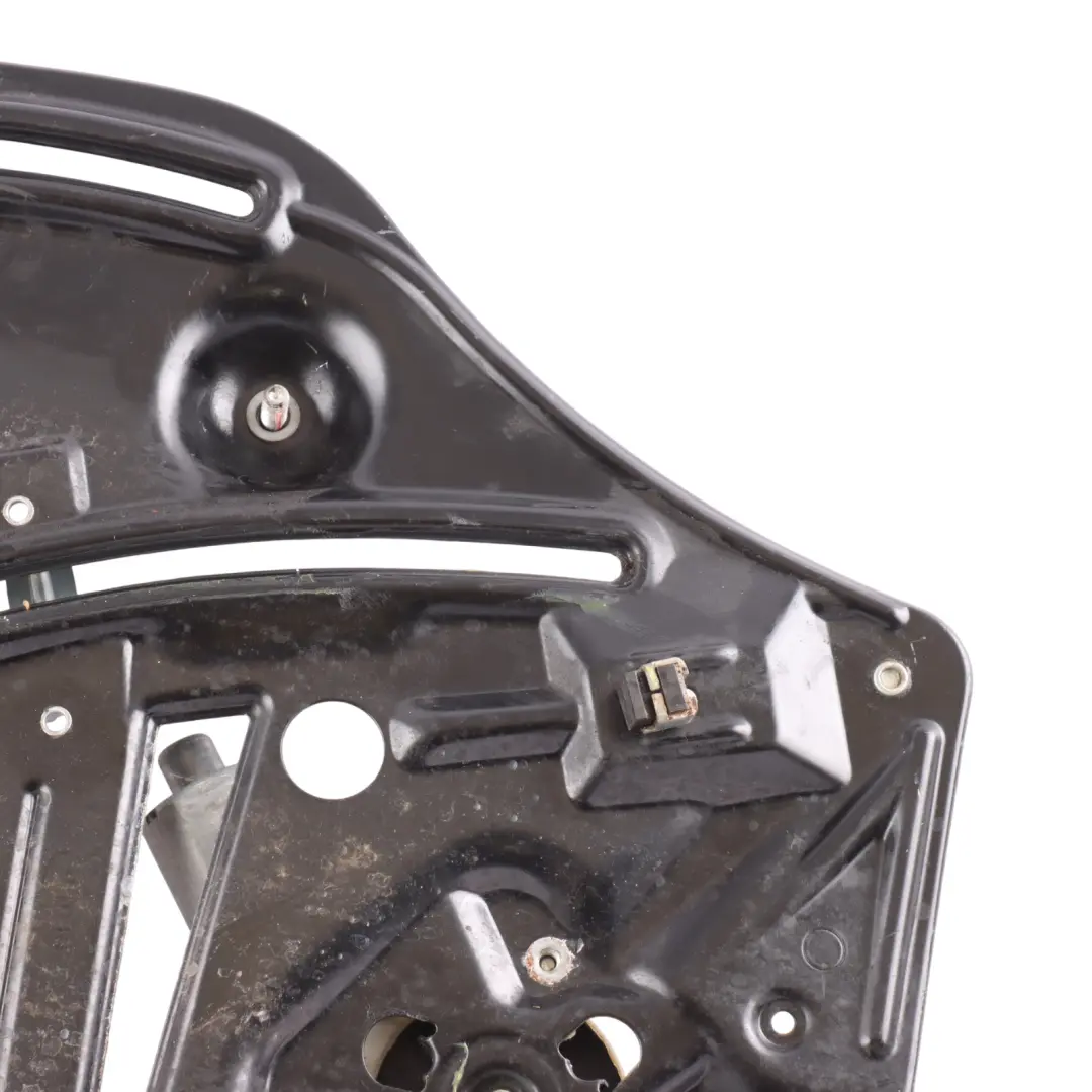 Window Lifter Regulator Motor Rear Left N/S A2166700103 to Mercedes C216 with Part number A2166700303 Mercedes C216 Window Lifter Regulator Motor Rear Left N/S A2166700103 - SKU A2166700303 - Part number A2166700303