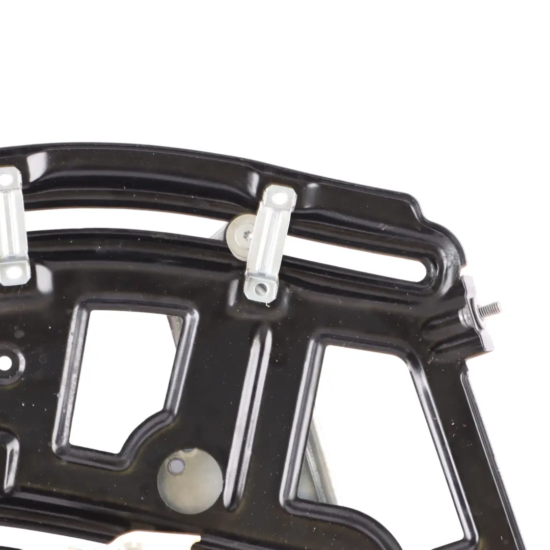 Mercedes C216 Window Lifter Regulator Motor Rear Left N/S A2166700103 - SKU A2166700303 - Part number A2166700303