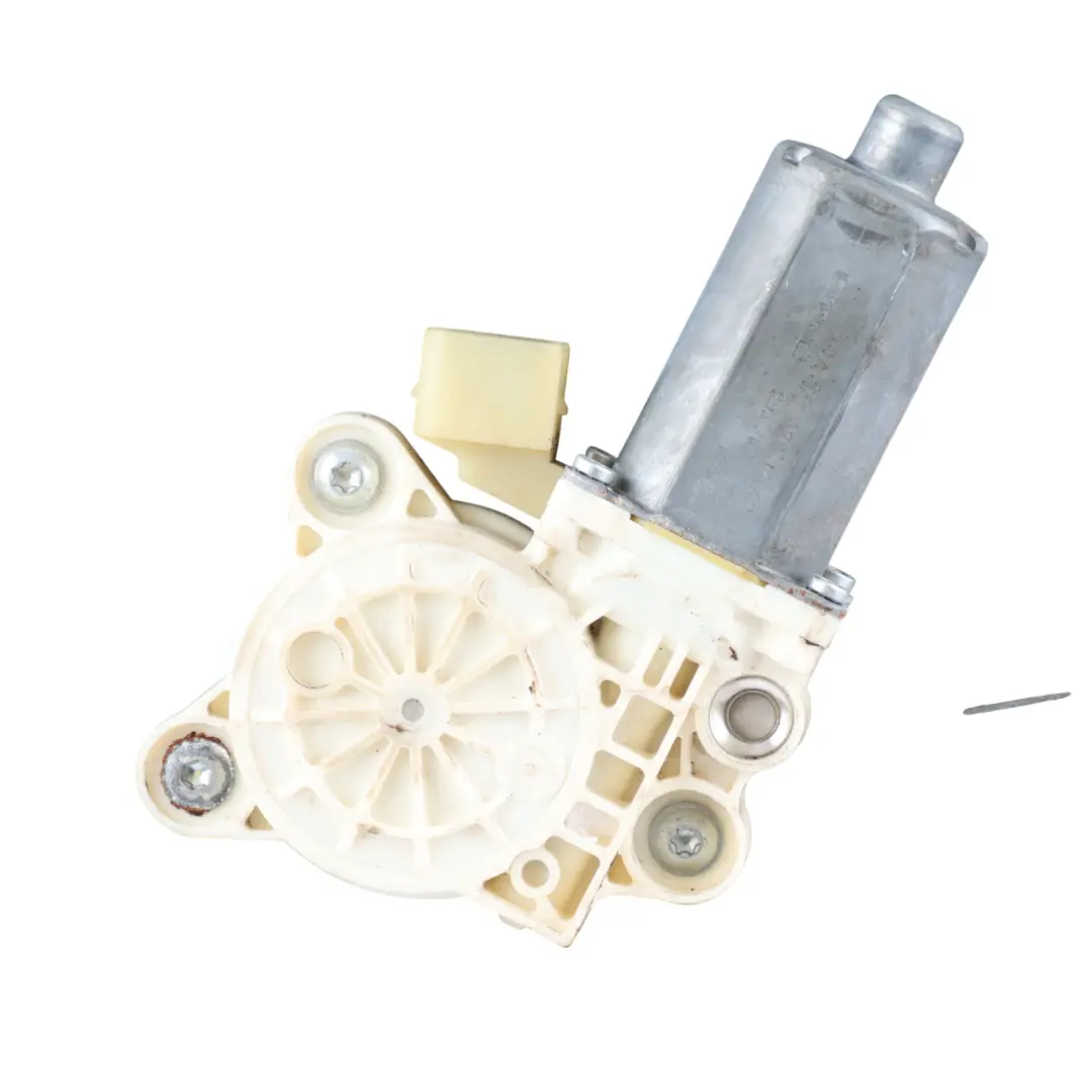 Window Lifter Regulator Motor Rear Left N/S A2166700103 to Mercedes C216 with Part number A2166700303 Mercedes C216 Window Lifter Regulator Motor Rear Left N/S A2166700103 - SKU A2166700303 - Part number A2166700303