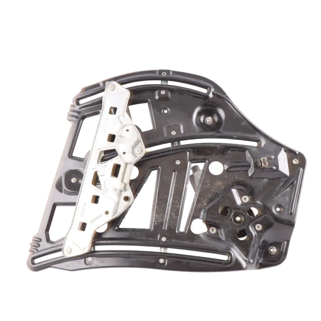 Window Lifter Regulator Motor Rear Left N/S A2166700103 to Mercedes C216 with Part number A2166700303 Mercedes C216 Window Lifter Regulator Motor Rear Left N/S A2166700103 - SKU A2166700303 - Part number A2166700303