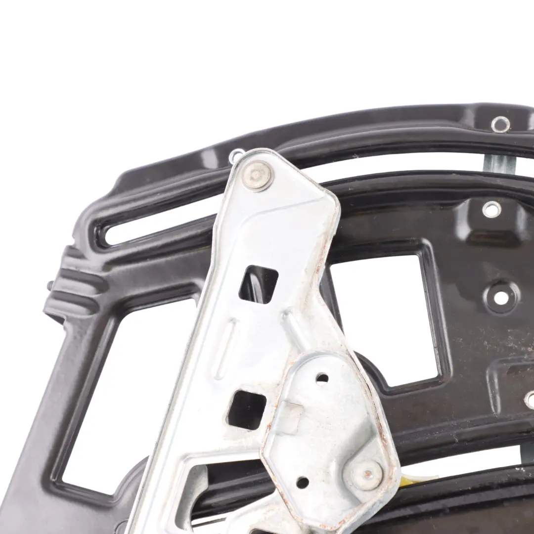 Window Lifter Regulator Motor Rear Left N/S A2166700103 to Mercedes C216 with Part number A2166700303 Mercedes C216 Window Lifter Regulator Motor Rear Left N/S A2166700103 - SKU A2166700303 - Part number A2166700303