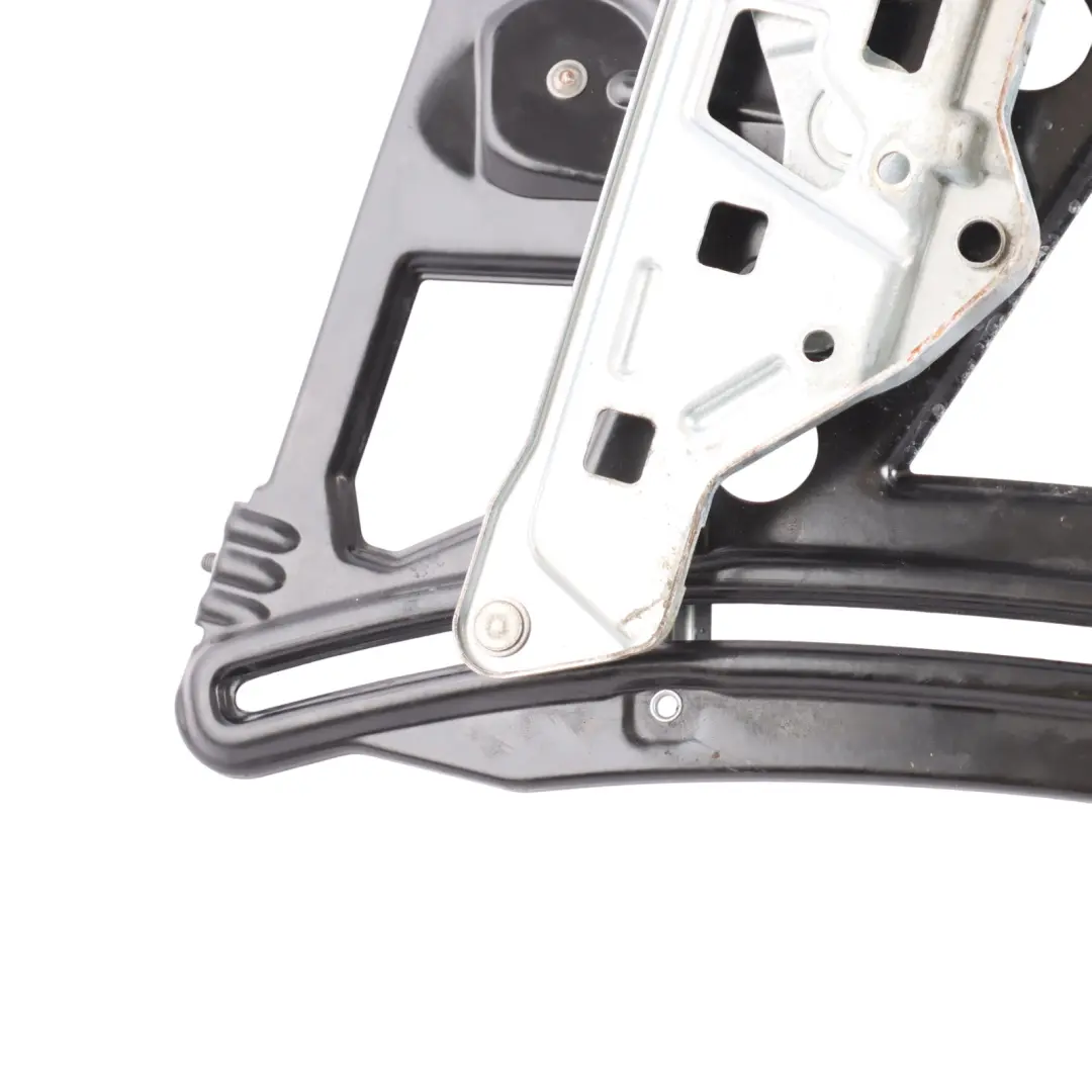 Window Lifter Regulator Motor Rear Left N/S A2166700103 to Mercedes C216 with Part number A2166700303 Mercedes C216 Window Lifter Regulator Motor Rear Left N/S A2166700103 - SKU A2166700303 - Part number A2166700303