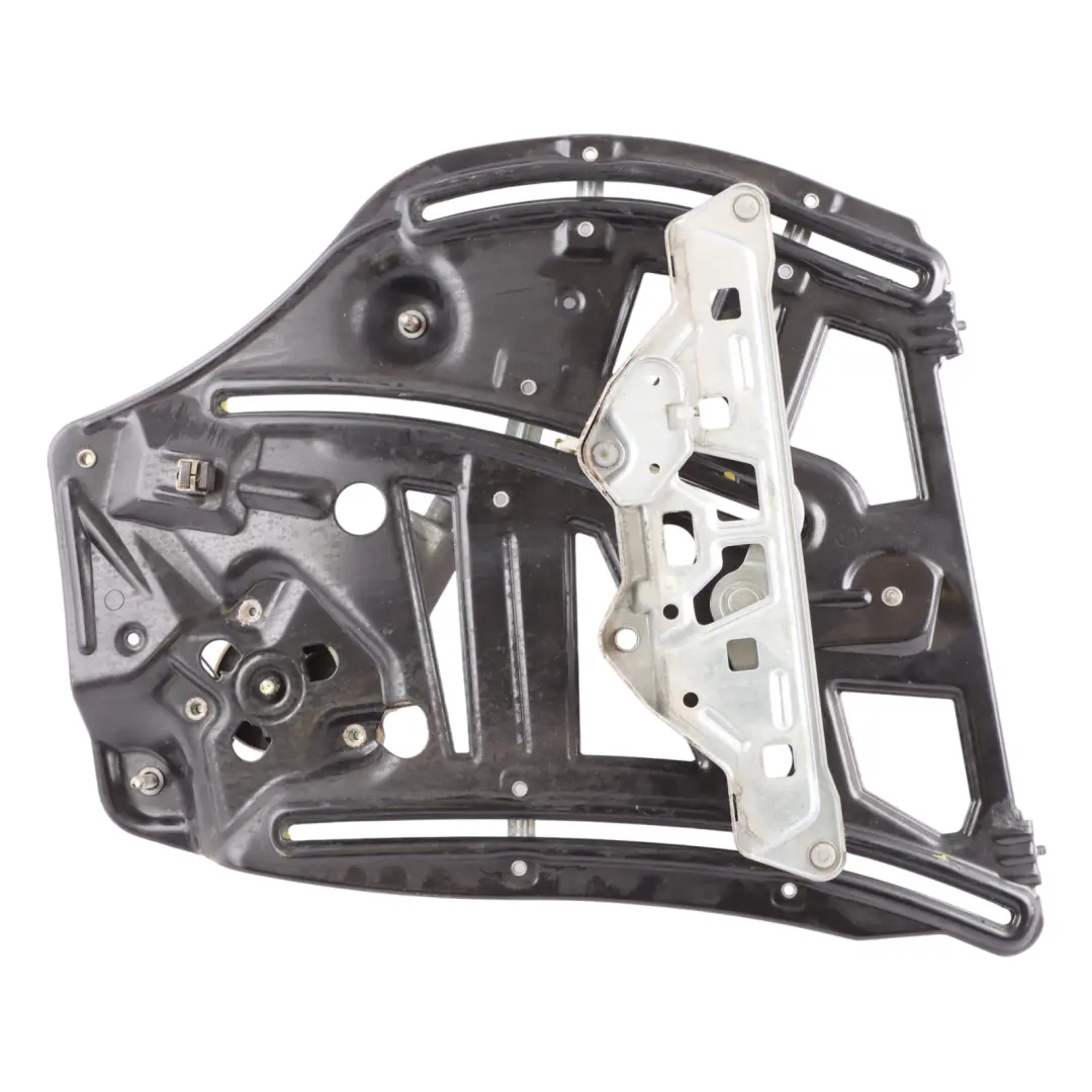 Mercedes C216 Window Lifter Regulator Motor Rear Right O/S A2166700203 - SKU A2166700403 - Part number A2166700403