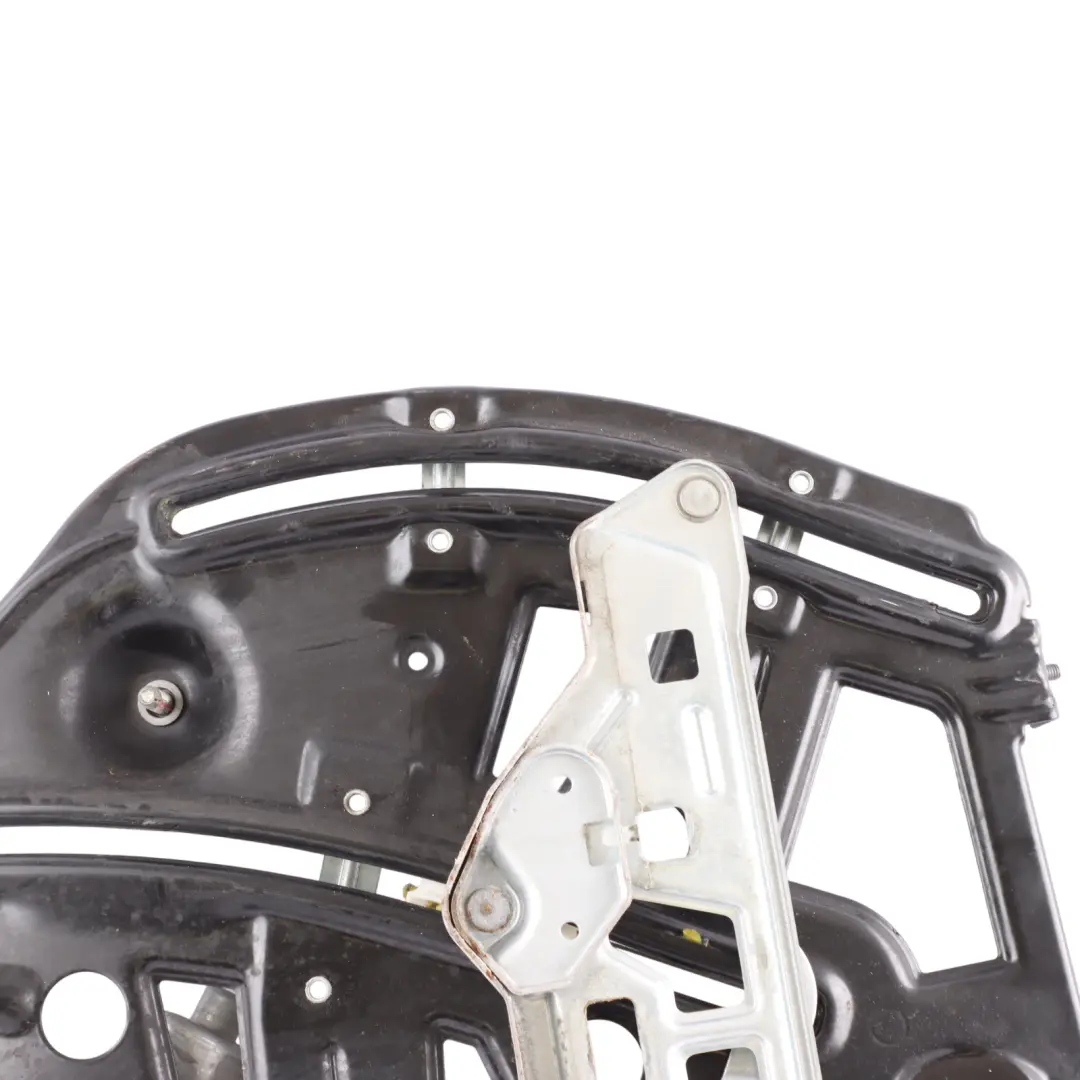 Window Lifter Regulator Motor Rear Right O/S A2166700203 to Mercedes C216 with Part number A2166700403 Mercedes C216 Window Lifter Regulator Motor Rear Right O/S A2166700203 - SKU A2166700403 - Part number A2166700403