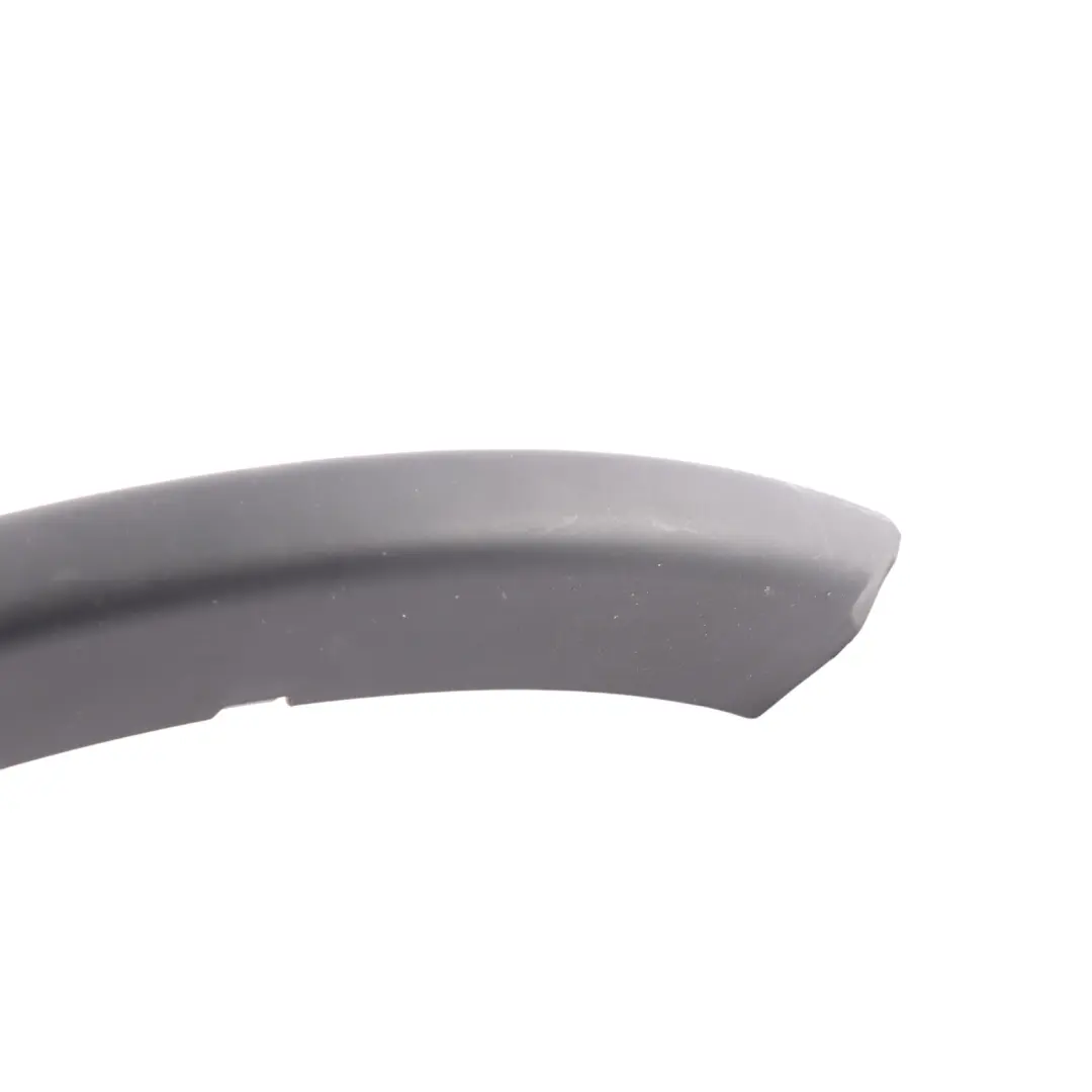 Boot Tailgate Hinge Trim Cover Rear Left N/S to Mercedes CL C216 with Part number A2166930533 Mercedes CL C216 Boot Tailgate Hinge Trim Cover Rear Left N/S - SKU A2166930533 - Part number A2166930533