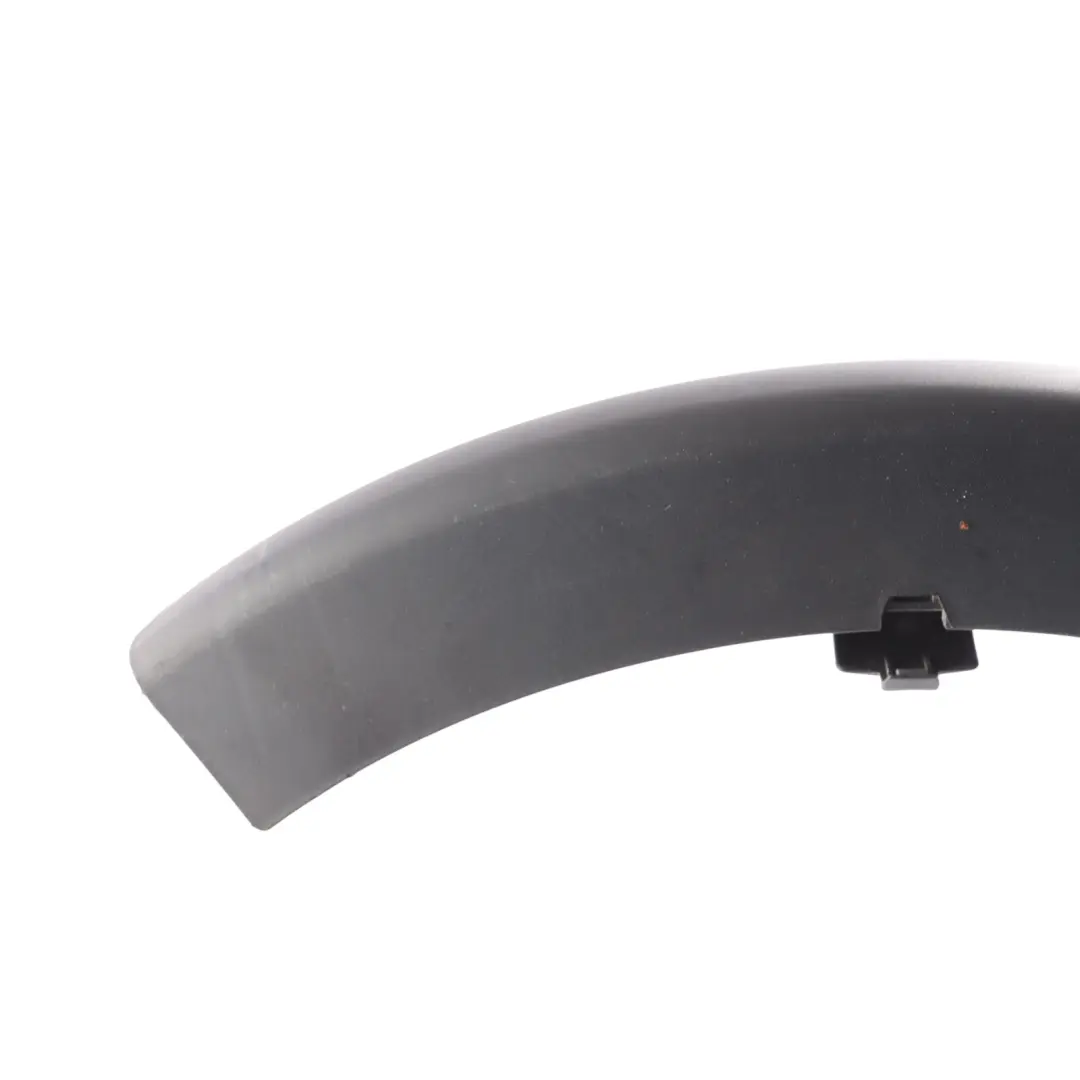 Boot Tailgate Hinge Trim Cover Rear Left N/S to Mercedes CL C216 with Part number A2166930533 Mercedes CL C216 Boot Tailgate Hinge Trim Cover Rear Left N/S - SKU A2166930533 - Part number A2166930533