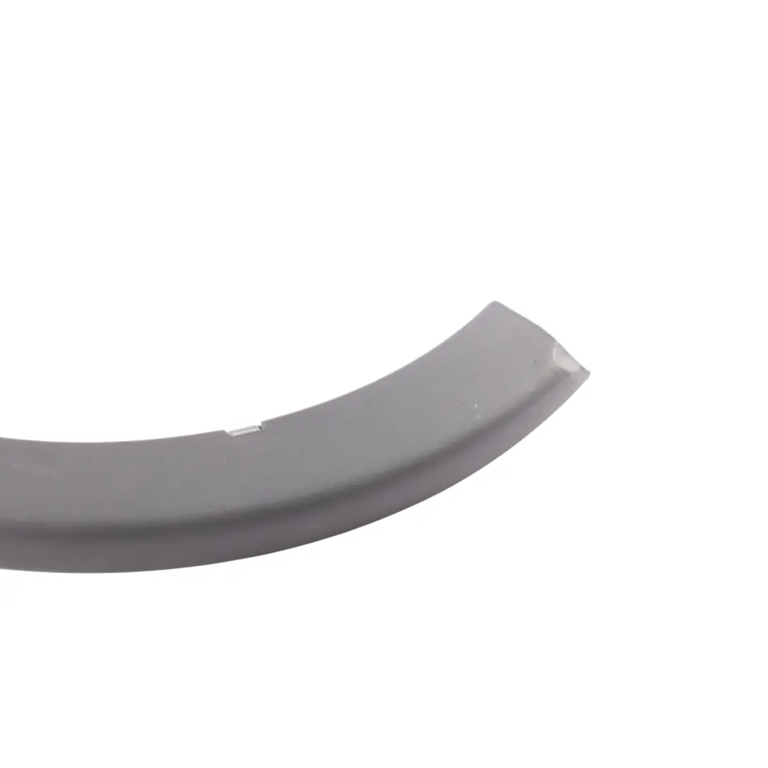 Mercedes CL C216 Boot Tailgate Hinge Trim Cover Rear Right O/S - SKU A2166930633 - Part number A2166930633