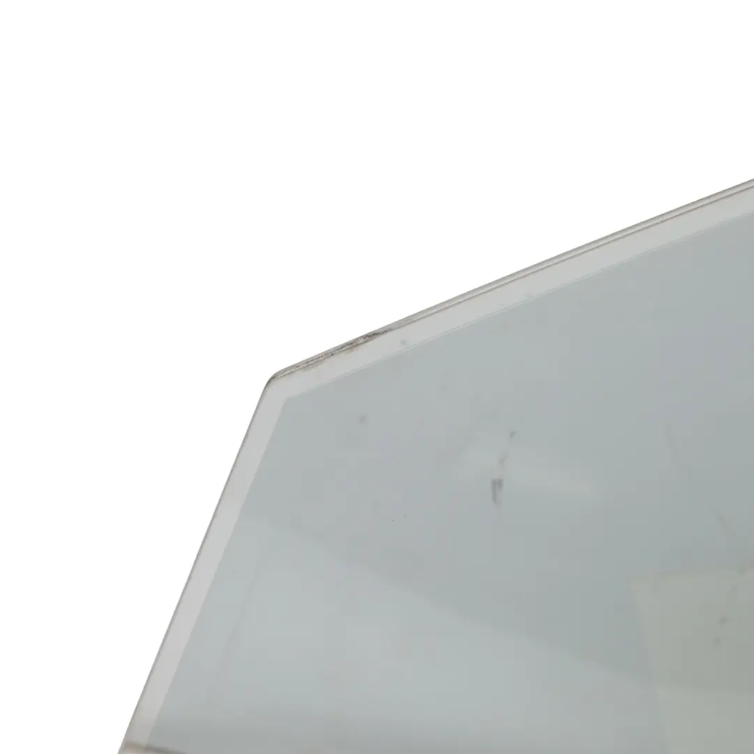 Front Door Window Glass AS2 Left N/S to Mercedes C216 with Part number A2167200118 Mercedes C216 Front Door Window Glass AS2 Left N/S - SKU A2167200118 - Part number A2167200118