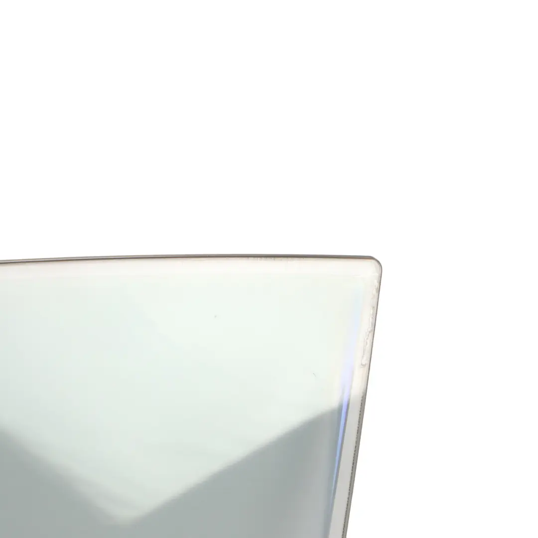 Front Door Window Glass AS2 Left N/S to Mercedes C216 with Part number A2167200118 Mercedes C216 Front Door Window Glass AS2 Left N/S - SKU A2167200118 - Part number A2167200118