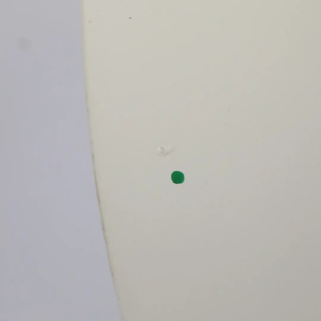 Door Front Right O/S CL-Class Diamond White Metallic - 799 to Mercedes C216 with Part number A2167200205 Mercedes C216 Door Front Right O/S CL-Class Diamond White Metallic - 799 - SKU A2167200205-DWM - Part number A2167200205