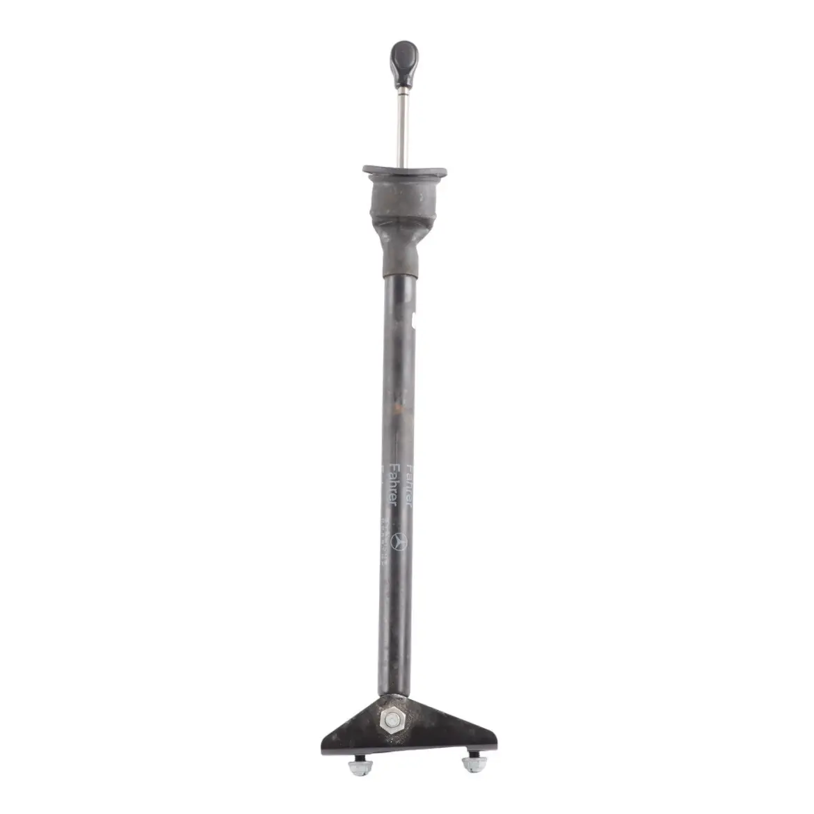 Mercedes CL C216 Limiteur Ouverture Porte Avant Gauche Droite A2167200216