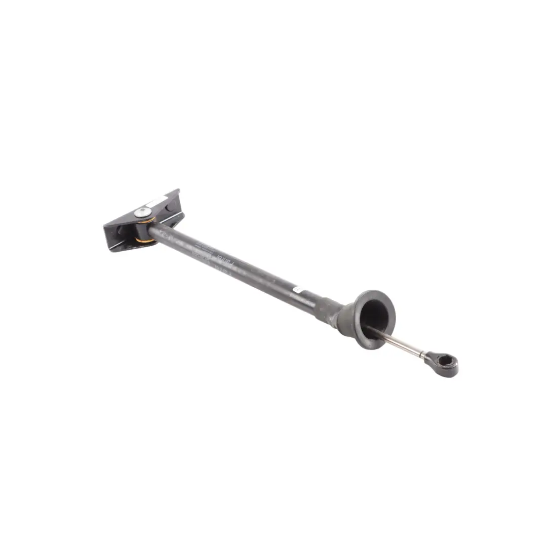 Door Opening Limiter Check Front Left Right N/O/S to Mercedes CL C216 with Part number A2167200216 Mercedes CL C216 Door Opening Limiter Check Front Left Right N/O/S - SKU A2167200216 - Part number A2167200216