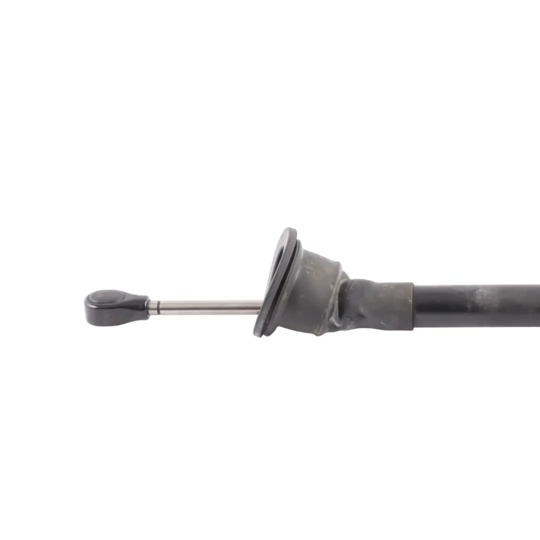 Mercedes CL C216 Limitador Tope Puerta Delantero Izquierdo Derecho - SKU A2167200216 - Número de pieza A2167200216