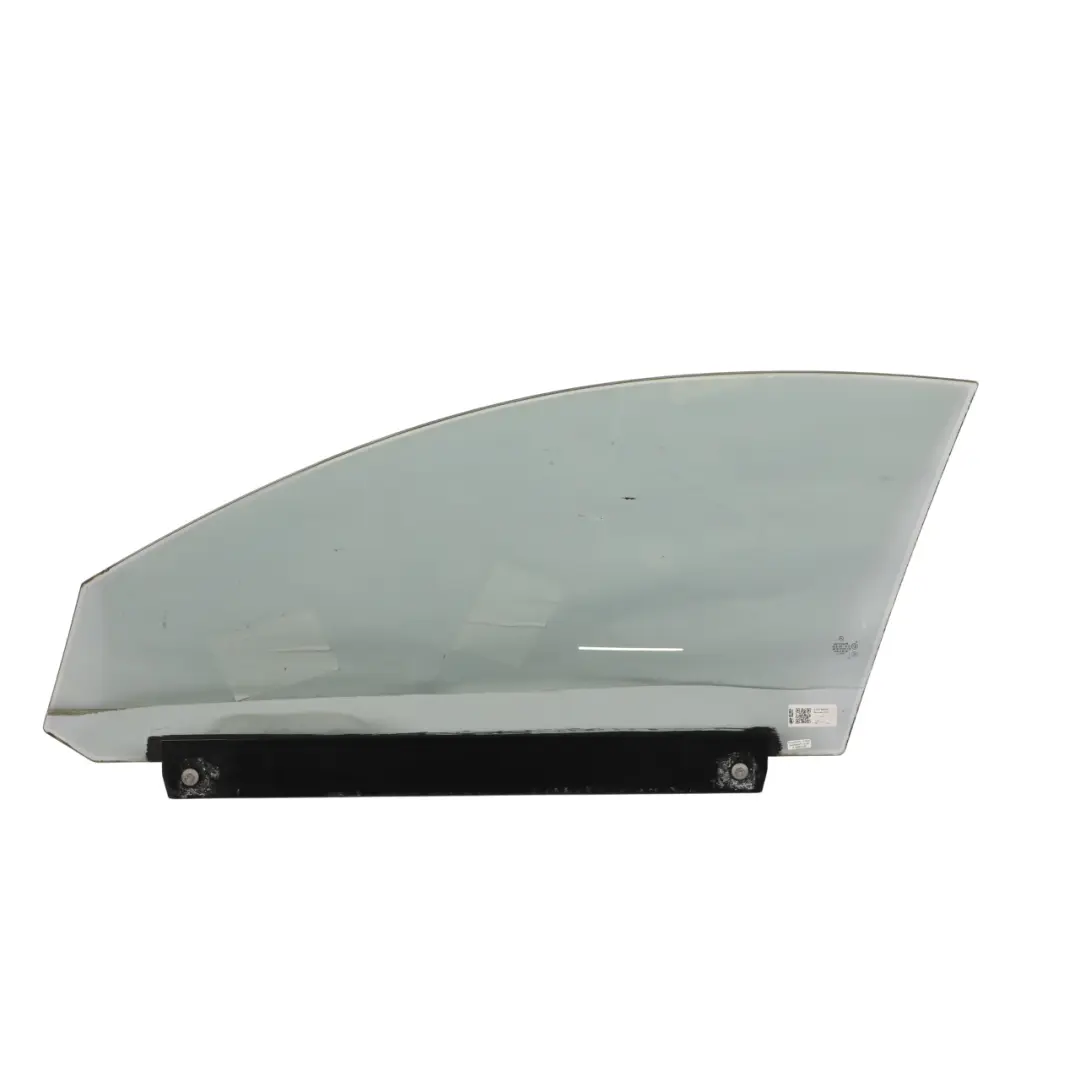 Front Door Window Glass AS2 Right O/S to Mercedes C216 with Part number A2167200218 Mercedes C216 Front Door Window Glass AS2 Right O/S - SKU A2167200218 - Part number A2167200218