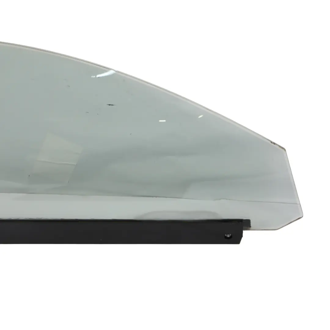 Front Door Window Glass AS2 Right O/S to Mercedes C216 with Part number A2167200218 Mercedes C216 Front Door Window Glass AS2 Right O/S - SKU A2167200218 - Part number A2167200218