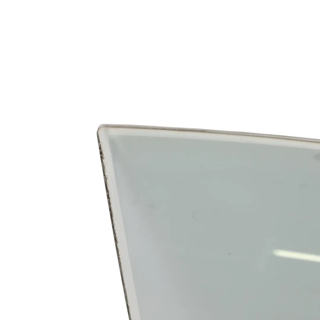 Front Door Window Glass AS2 Right O/S to Mercedes C216 with Part number A2167200218 Mercedes C216 Front Door Window Glass AS2 Right O/S - SKU A2167200218 - Part number A2167200218