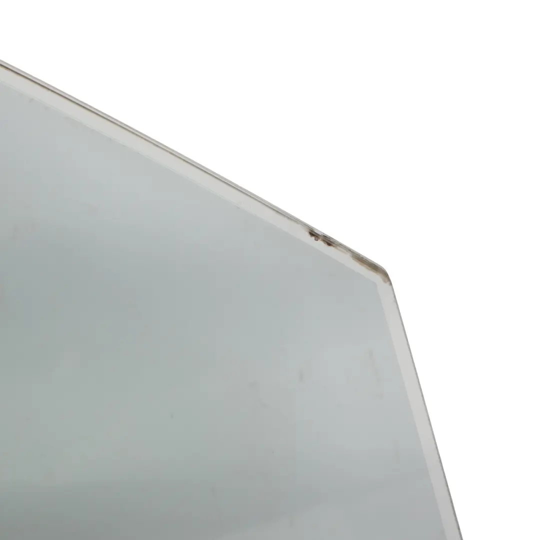 Mercedes C216 Front Door Window Glass AS2 Right O/S - SKU A2167200218 - Part number A2167200218