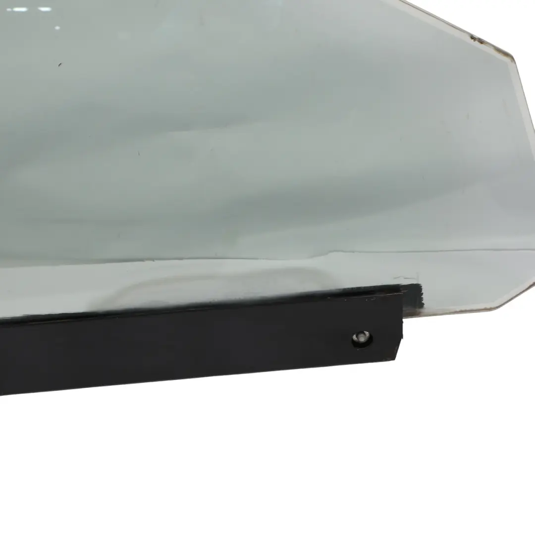 Front Door Window Glass AS2 Right O/S to Mercedes C216 with Part number A2167200218 Mercedes C216 Front Door Window Glass AS2 Right O/S - SKU A2167200218 - Part number A2167200218