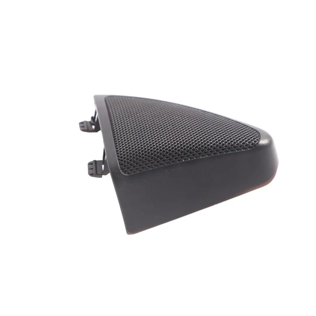 Trim Inner Cover Mirror Wing Triangle Right O/S to Mercedes C216 with Part number A2167200248 Mercedes C216 Trim Inner Cover Mirror Wing Triangle Right O/S - SKU A2167200248 - Part number A2167200248