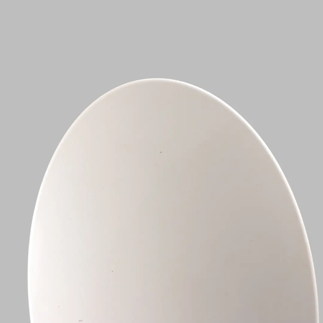 Flap Tank Cap Cover Trim A4477500000 Diamond White - 799 to Mercedes C216 Fuel with Part number A2167570006 Mercedes C216 Fuel Flap Tank Cap Cover Trim A4477500000 Diamond White - 799 - SKU A2167570006-DWM - Part number A2167570006