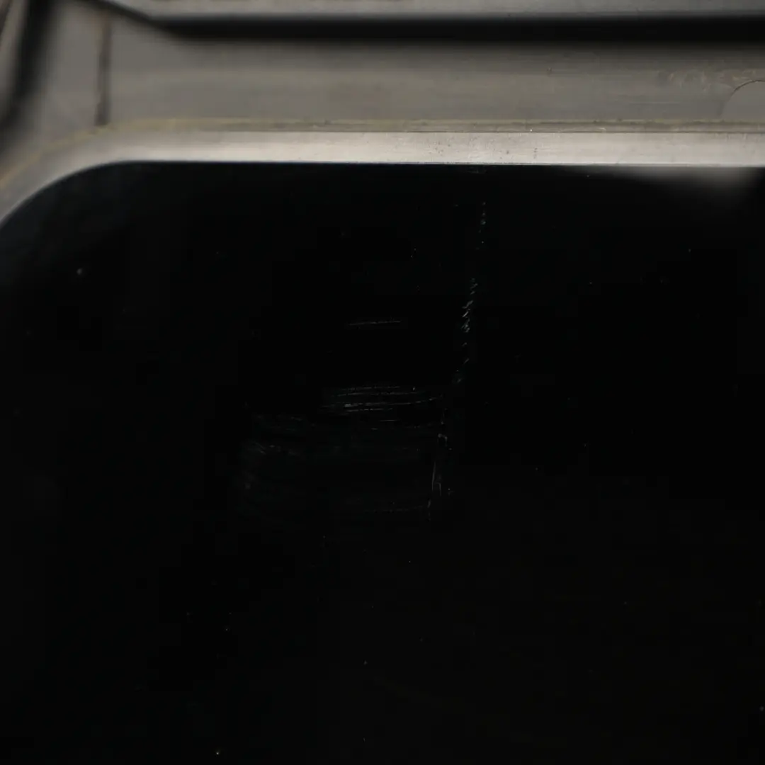 Mercedes CL C216 Sunroof Sliding Roof Mechanism Assembly Frame - SKU A2167800229 - Part number A2167800229