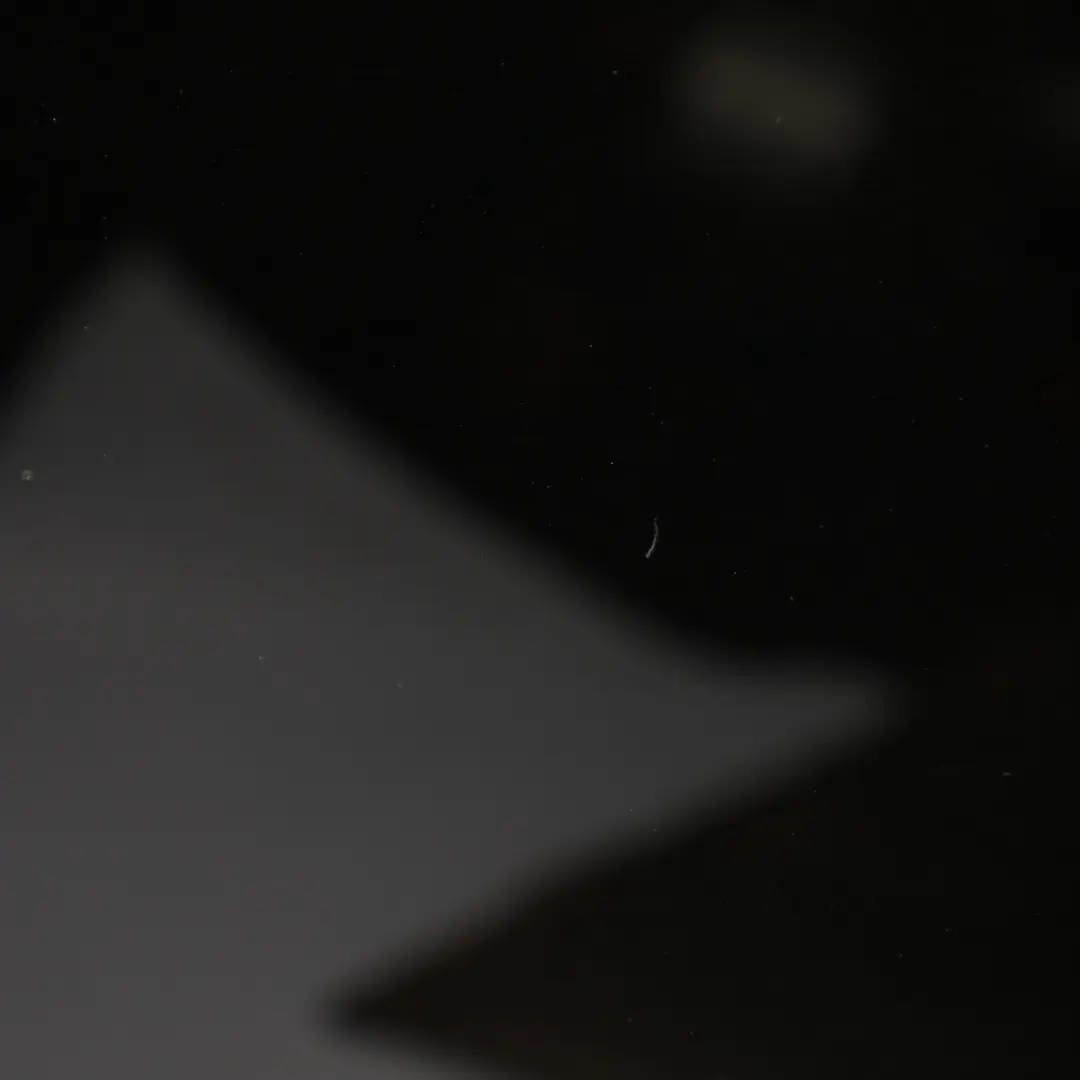 Sunroof Sliding Roof Mechanism Assembly Frame to Mercedes CL C216 with Part number A2167800229 Mercedes CL C216 Sunroof Sliding Roof Mechanism Assembly Frame - SKU A2167800229 - Part number A2167800229