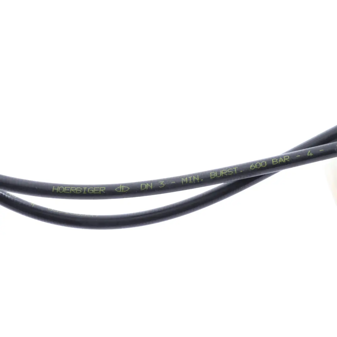 Mercedes C216 Trunk Lid Boot Tailgate Lock Hydraulic Pump Unit SET - SKU A2168000148-1 - Part number A2168000148