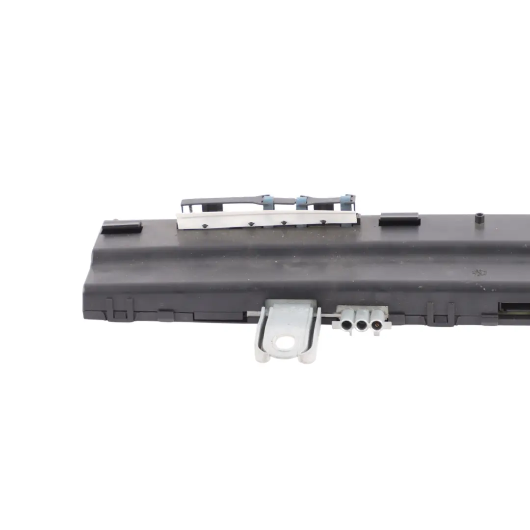 Antenna Amplifier Control Unit Module to Mercedes CL C216 with Part number A2168200089 Mercedes CL C216 Antenna Amplifier Control Unit Module - SKU A2168200089 - Part number A2168200089