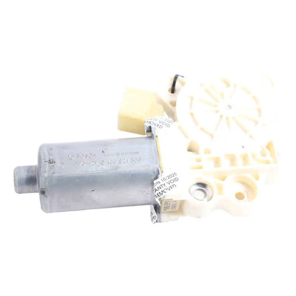 Door Window Lifter Motor Regulator Front Right O/S to Mercedes CL C216 with Part number A2168200142 Mercedes CL C216 Door Window Lifter Motor Regulator Front Right O/S - SKU A2168200142 - Part number A2168200142