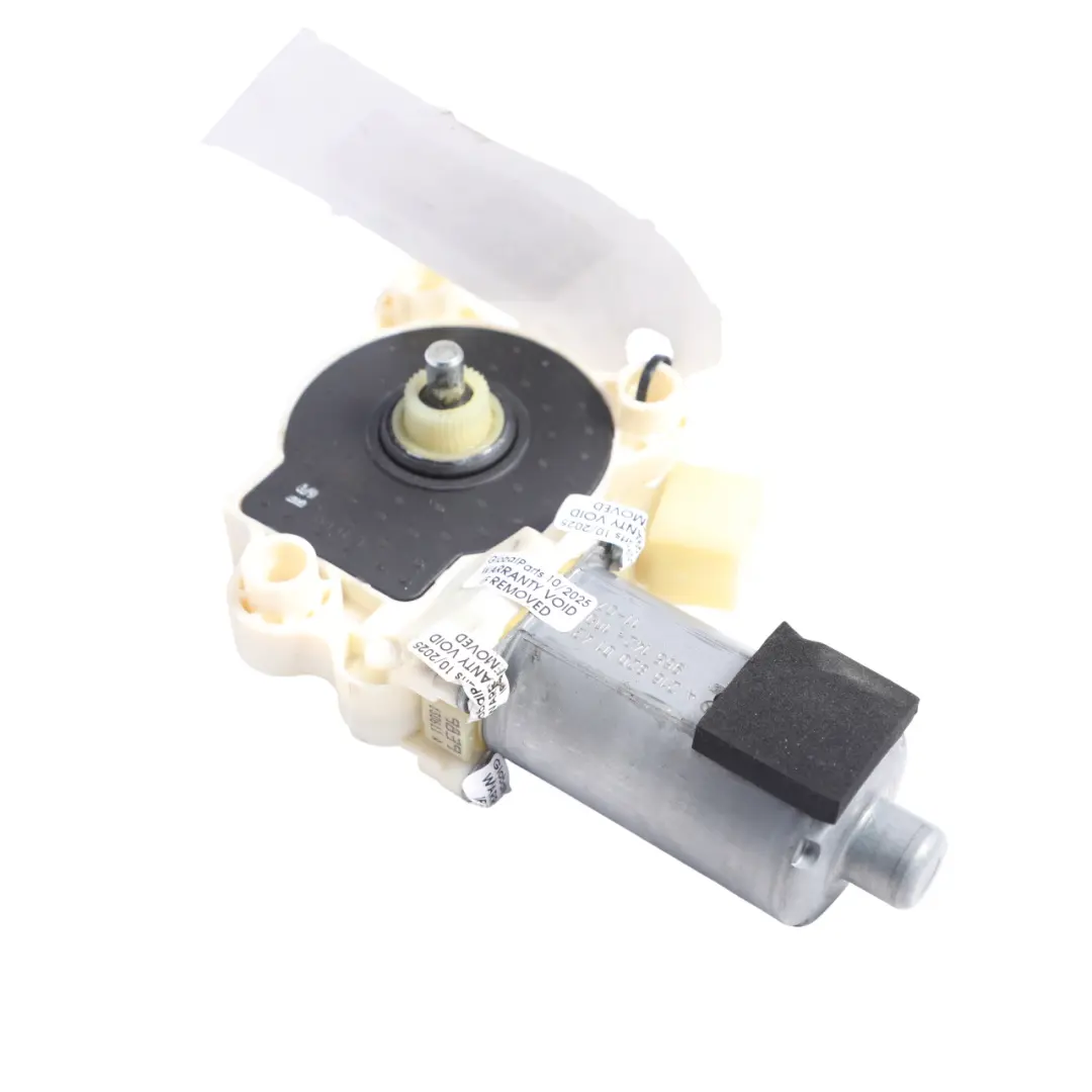 Elevalunas Puerta Delantero Derecho para Mercedes C216 Motor con número de pieza A2168200142 Mercedes C216 Motor Elevalunas Puerta Delantero Derecho - SKU A2168200142 - Número de pieza A2168200142