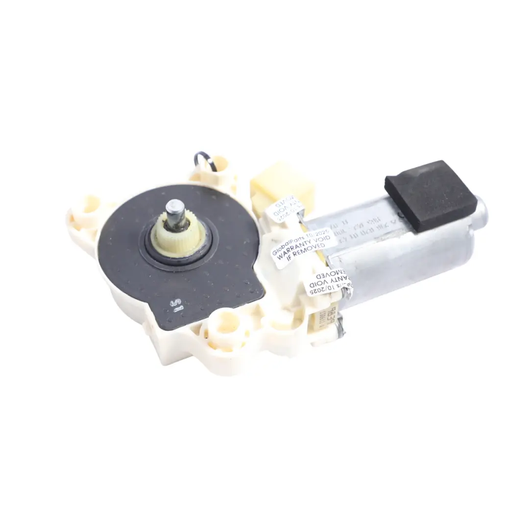 Door Window Lifter Motor Regulator Front Right O/S to Mercedes CL C216 with Part number A2168200142 Mercedes CL C216 Door Window Lifter Motor Regulator Front Right O/S - SKU A2168200142 - Part number A2168200142