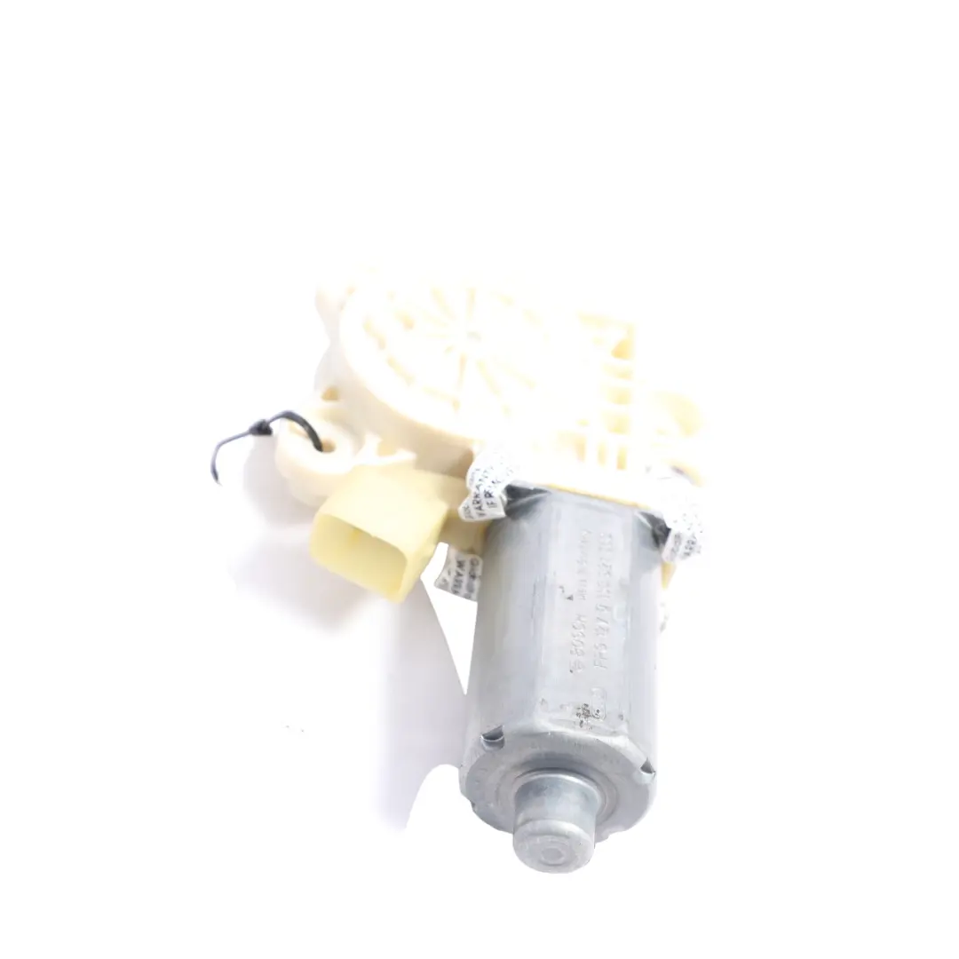 Door Window Lifter Motor Regulator Front Right O/S to Mercedes CL C216 with Part number A2168200142 Mercedes CL C216 Door Window Lifter Motor Regulator Front Right O/S - SKU A2168200142 - Part number A2168200142