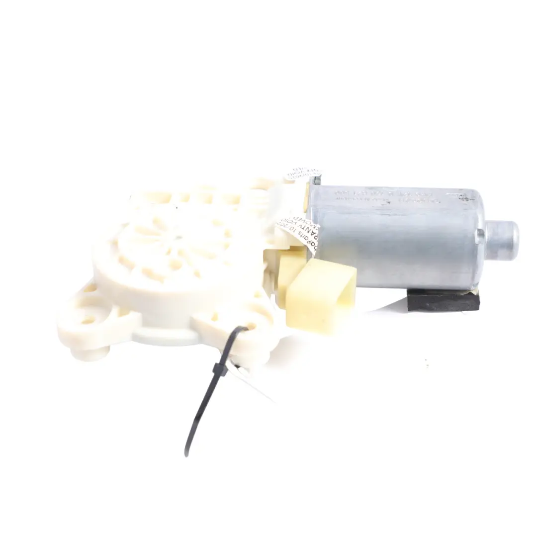 Fensterheber Motor Vorne Rechts für Mercedes C216 mit Teilenummer A2168200142 Mercedes C216 Fensterheber Motor Vorne Rechts - SKU A2168200142 - Teilenummer A2168200142
