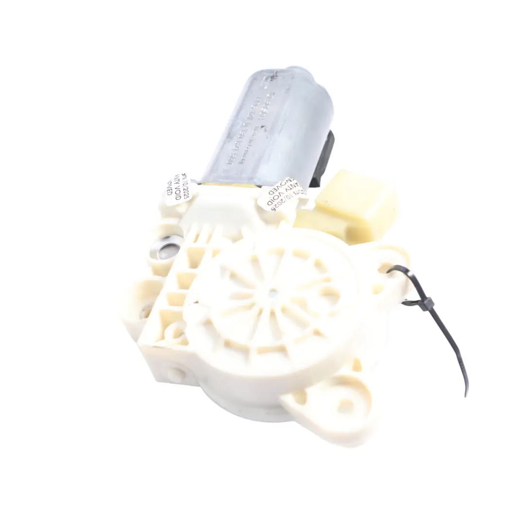 Elevalunas Puerta Delantero Derecho para Mercedes C216 Motor con número de pieza A2168200142 Mercedes C216 Motor Elevalunas Puerta Delantero Derecho - SKU A2168200142 - Número de pieza A2168200142
