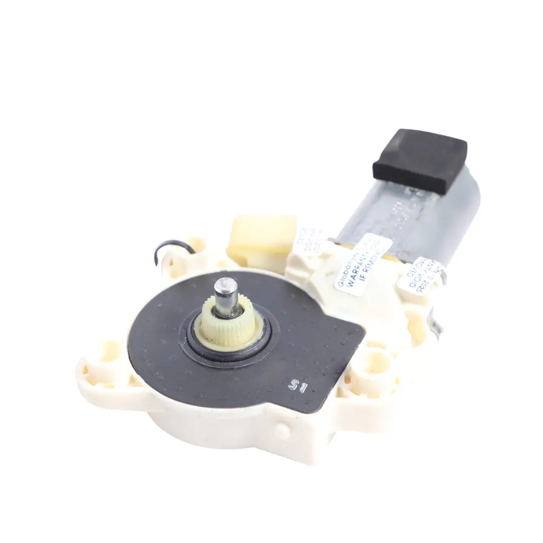 Door Window Lifter Motor Regulator Front Right O/S to Mercedes CL C216 with Part number A2168200142 Mercedes CL C216 Door Window Lifter Motor Regulator Front Right O/S - SKU A2168200142 - Part number A2168200142