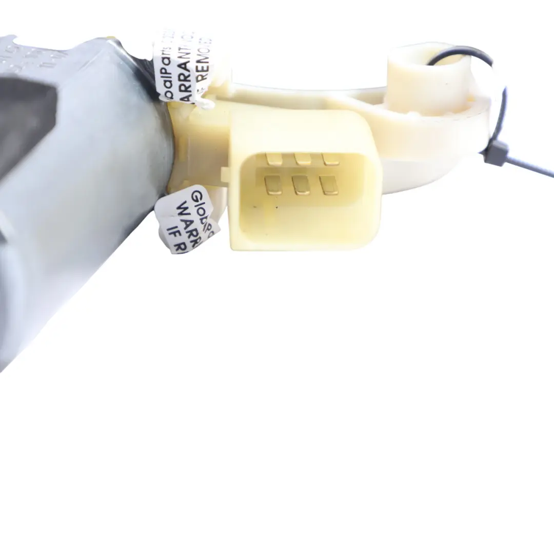 Mercedes C216 Motor Elevalunas Puerta Delantero Derecho - SKU A2168200142 - Número de pieza A2168200142