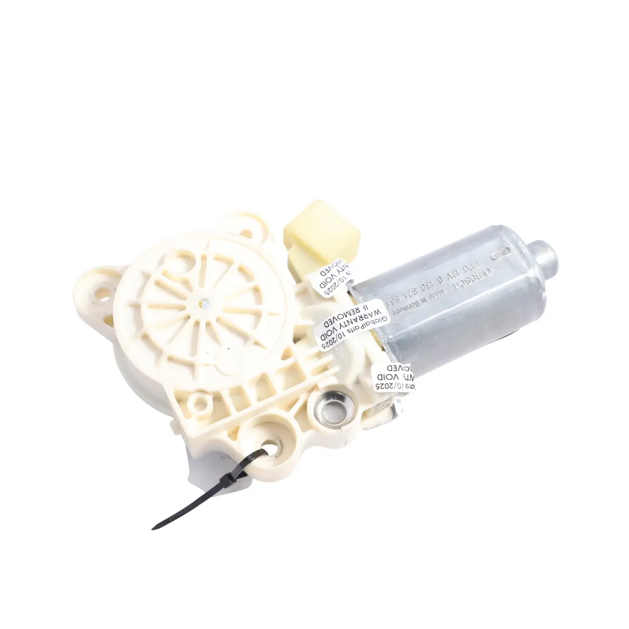 Mercedes CL C216 Door Window Lifter Motor Regulator Front Left N/S A2168200242