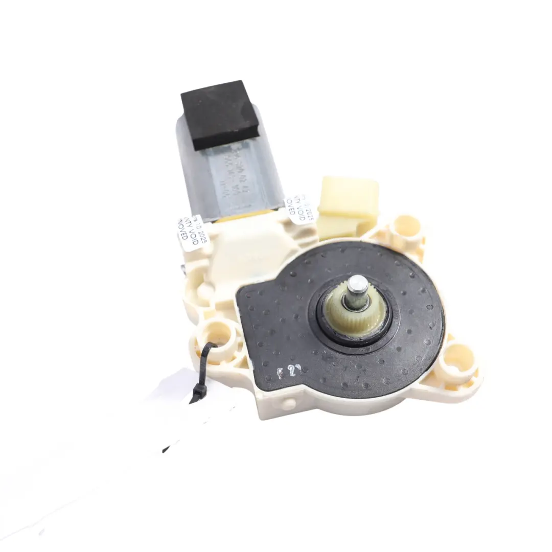 Door Window Lifter Motor Regulator Front Left N/S to Mercedes CL C216 with Part number A2168200242 Mercedes CL C216 Door Window Lifter Motor Regulator Front Left N/S - SKU A2168200242 - Part number A2168200242