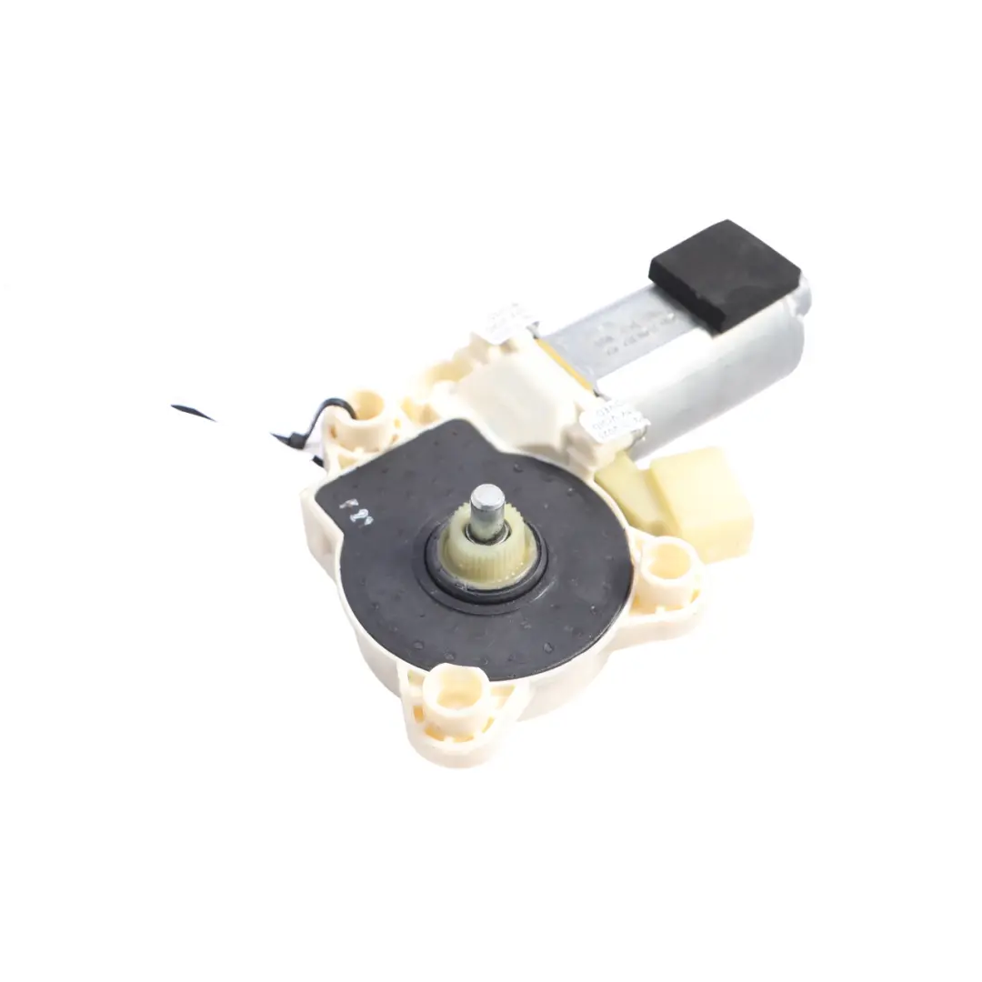 Door Window Lifter Motor Regulator Front Left N/S to Mercedes CL C216 with Part number A2168200242 Mercedes CL C216 Door Window Lifter Motor Regulator Front Left N/S - SKU A2168200242 - Part number A2168200242