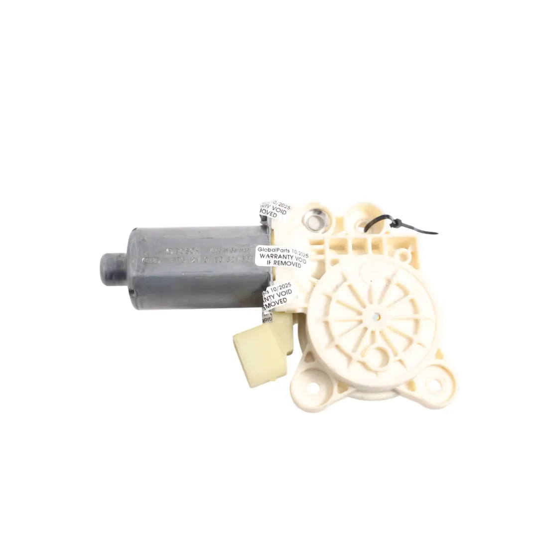 Mercedes CL C216 Door Window Lifter Motor Regulator Front Left N/S - SKU A2168200242 - Part number A2168200242