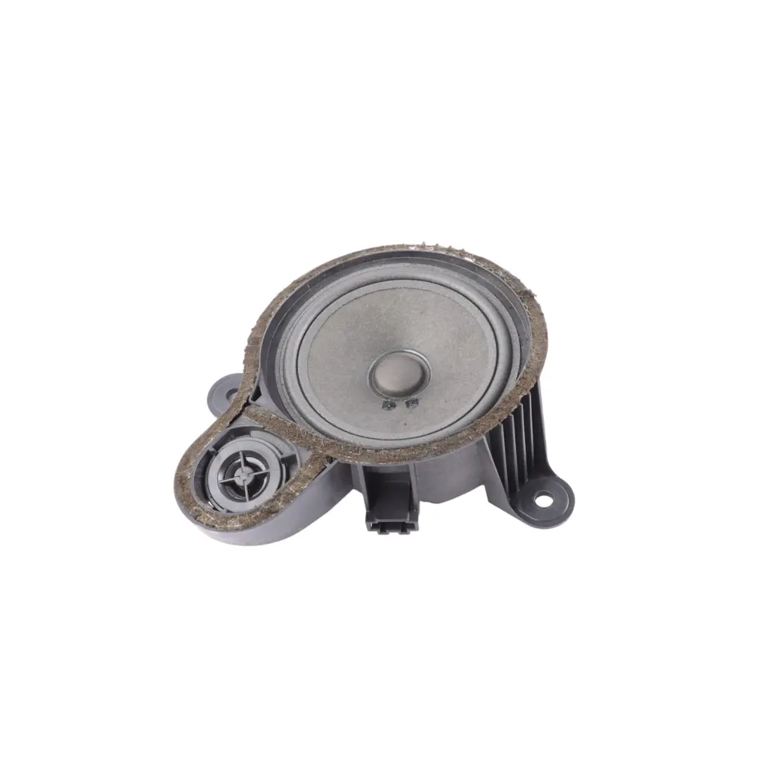Mercedes C216 Speaker Loudspeaker Rear Left N/S Lateral Speaker - SKU A2168200802 - Part number A2168200802