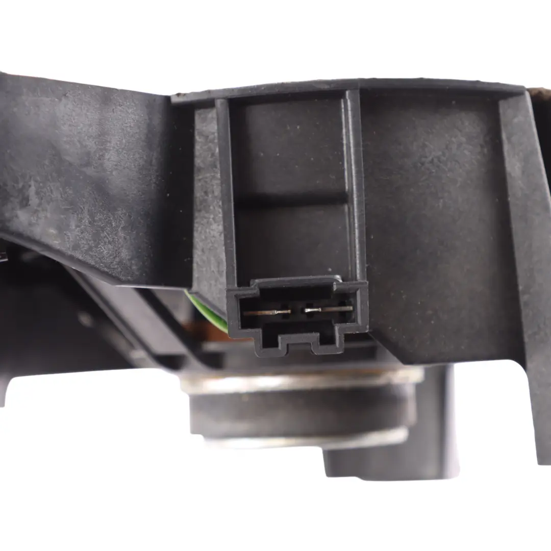 Mercedes C216 Speaker Loudspeaker Rear Left N/S Lateral Speaker - SKU A2168200802 - Part number A2168200802