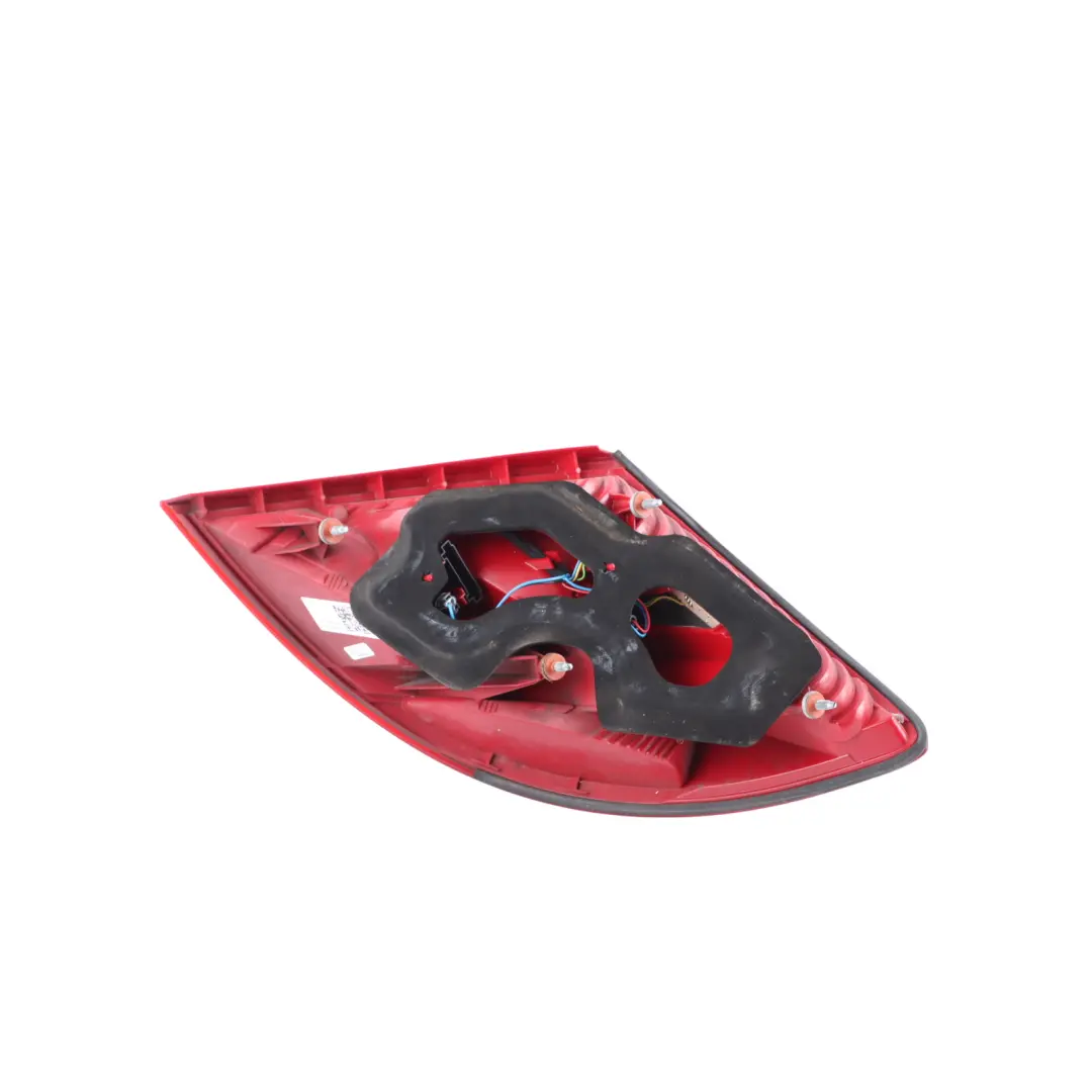 Mercedes CL C216 Rear Tail Light Lamp Taillight Left N/S - SKU A2168201164 - Part number A2168201164