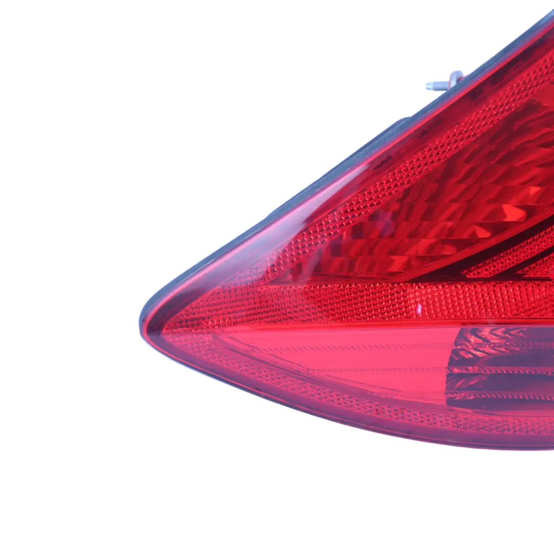 Mercedes CL C216 Rear Tail Light Lamp Taillight Left N/S - SKU A2168201164 - Part number A2168201164