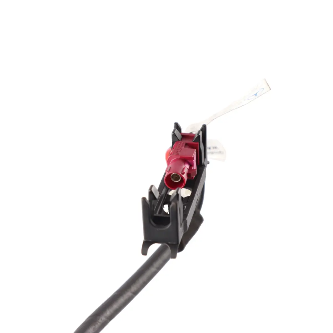 Mobile Phone Telephone Module Wiring Loom Harness to Mercedes CL C216 with Part number A2168201415 Mercedes CL C216 Mobile Phone Telephone Module Wiring Loom Harness - SKU A2168201415 - Part number A2168201415