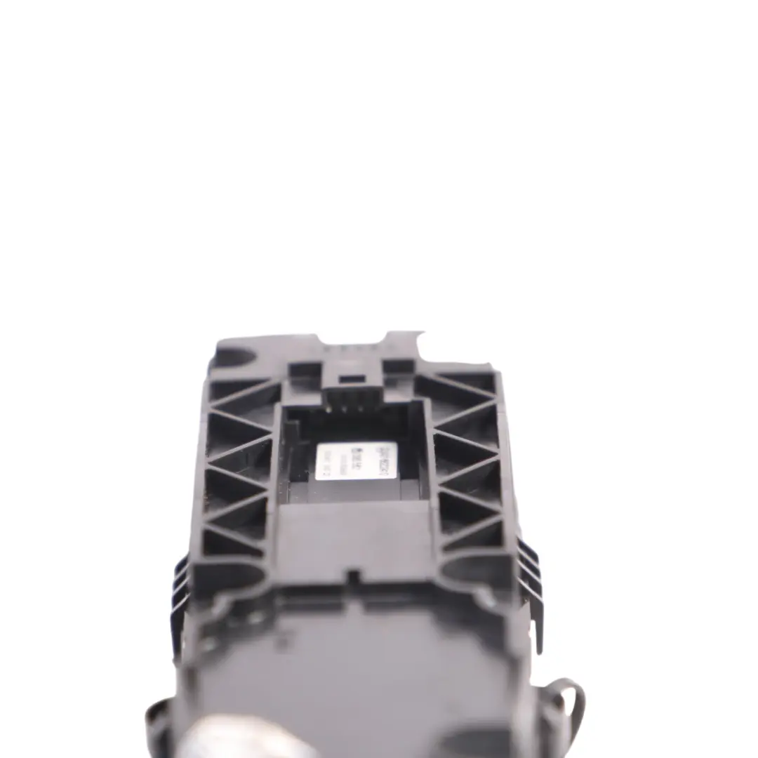 Switch Electric Window Regulator Driver's Side to Mercedes C216 with Part number A2168202410 Mercedes C216 Switch Electric Window Regulator Driver's Side - SKU A2168202410 - Part number A2168202410