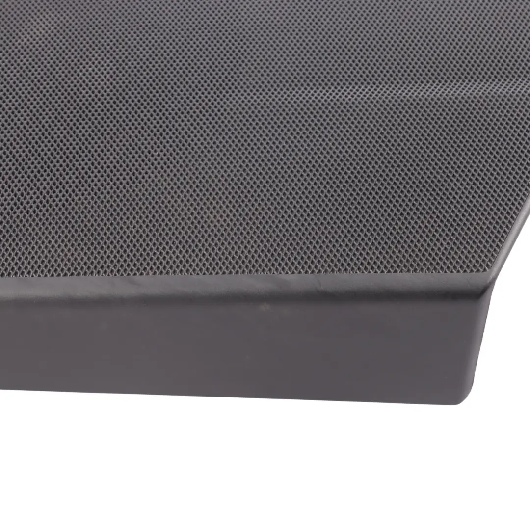 Door Card Speaker Cover Trim Front Left N/S to Mercedes CL C216 with Part number A2168270240 Mercedes CL C216 Door Card Speaker Cover Trim Front Left N/S - SKU A2168270240 - Part number A2168270240