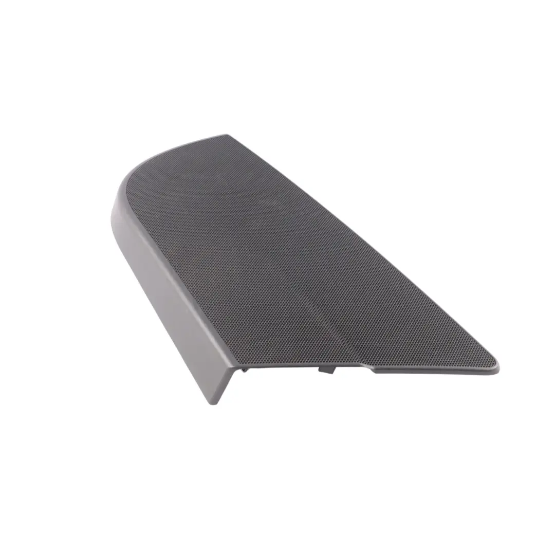 Door Card Speaker Cover Trim Front Left N/S to Mercedes CL C216 with Part number A2168270240 Mercedes CL C216 Door Card Speaker Cover Trim Front Left N/S - SKU A2168270240 - Part number A2168270240
