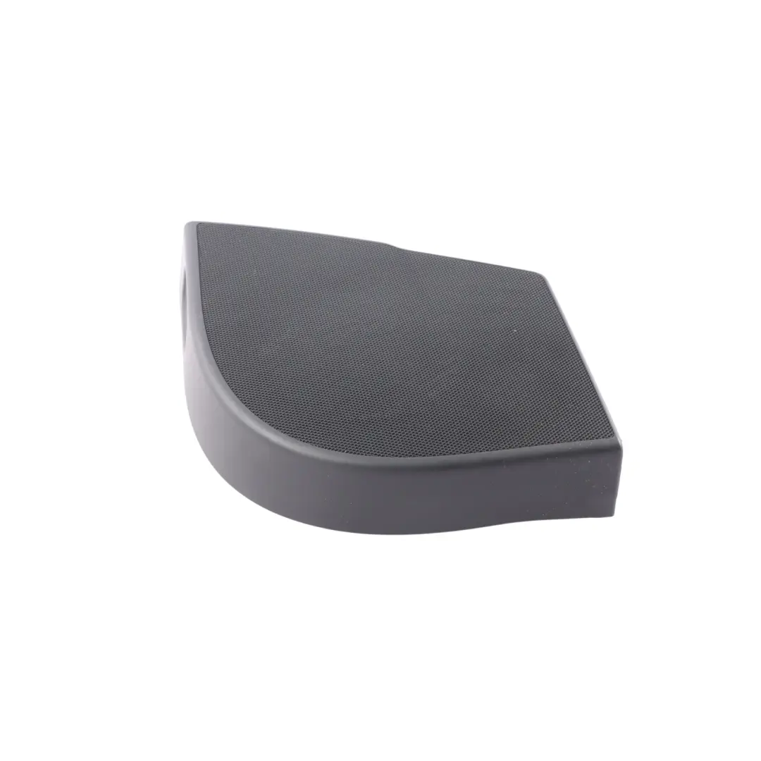 Mercedes CL C216 Door Card Speaker Cover Trim Front Right O/S - SKU A2168270440 - Part number A2168270440