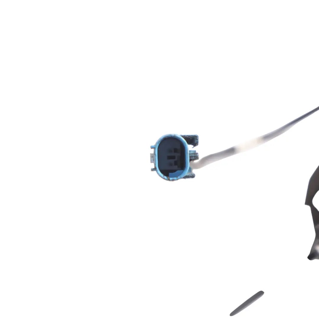 Bonnet Hood Lock Catch Right O/S A2218800160 to Mercedes C216 W221 with Part number A2168700079 Mercedes C216 W221 Bonnet Hood Lock Catch Right O/S A2218800160 - SKU A2168700079 - Part number A2168700079